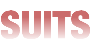 SUITS